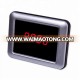 AL-5200 High Quality Cheap Cash Counter Bill Counter Shop Money Counter