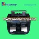 Portable Automatic Money Counter For Multiple Currency KSW2900