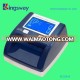 Multifunction Infrared Counterfeit Money Detector EC320