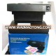 uv money detector /uv lamp money detector/currency detector