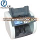 money handling equipment/ money counter/bill counter FB-810